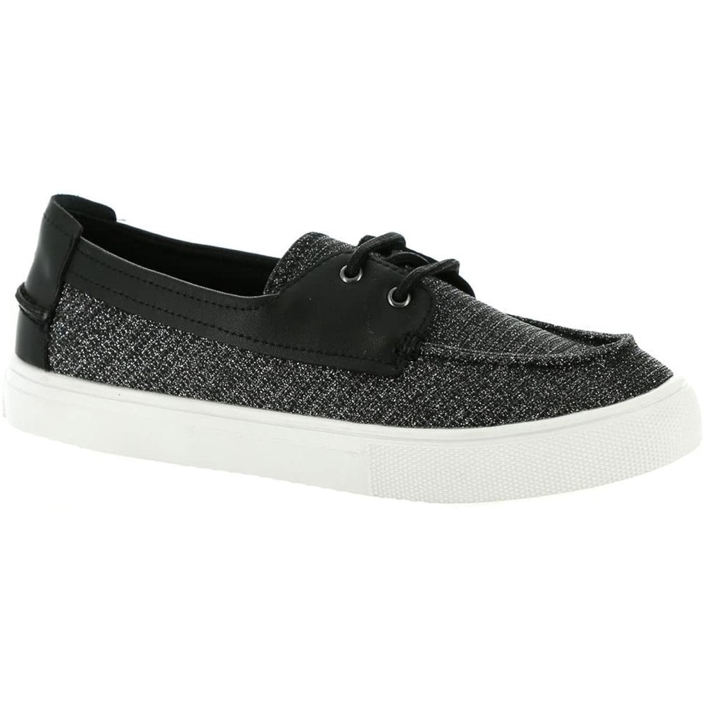 Easy Spirit Kelp Women's Slip On 7.5 B(M) US
Black-Black 832 - Picture 2 of 9